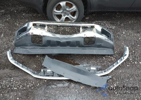 2018 Ford F-150 Xlt from USA, damaged, VIN 1FTEW1EP9JFA93308